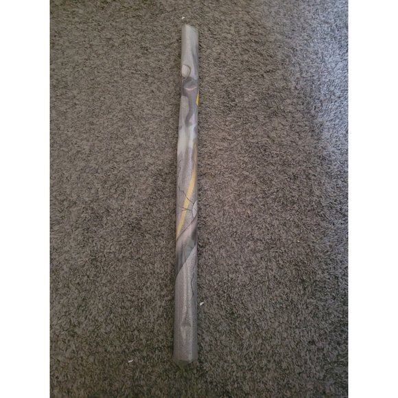 LOONEY TUNES POSTER~Taz Slam Dunk Over Bugs Bunny Porky Pig Tasmanian Basketball - Picture 5 of 9